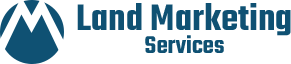Land Marketing Services